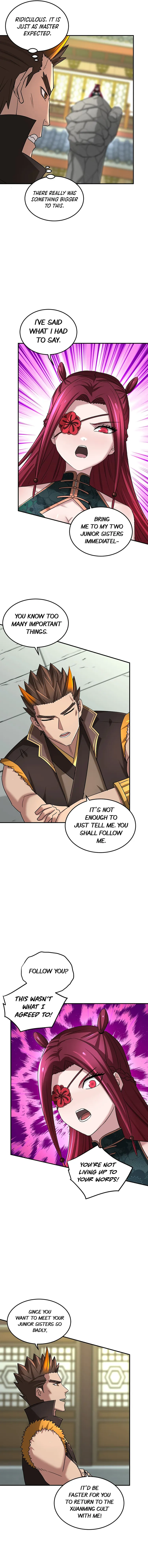 Page 12 of Chapter 45