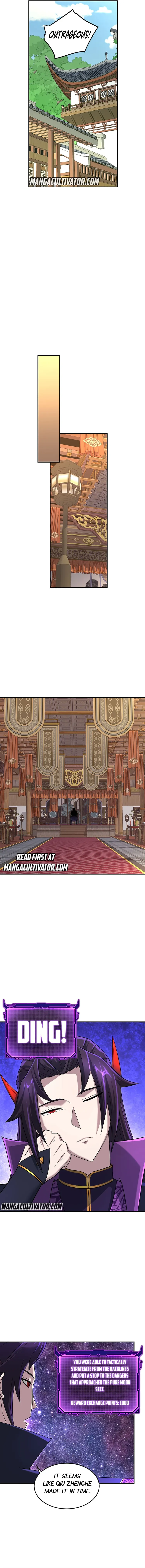 Page 13 of Chapter 45