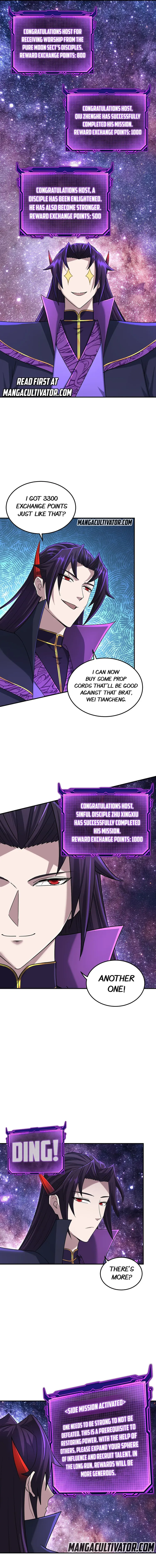 Page 14 of Chapter 45