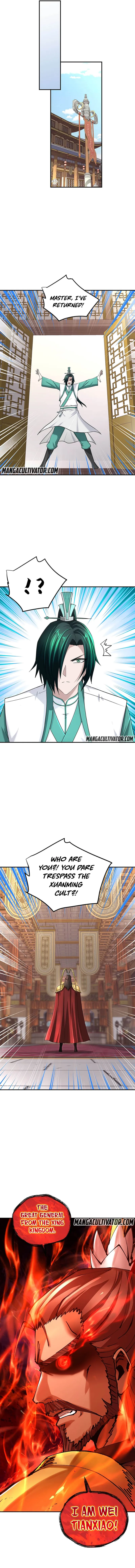 Page 11 of Chapter 46