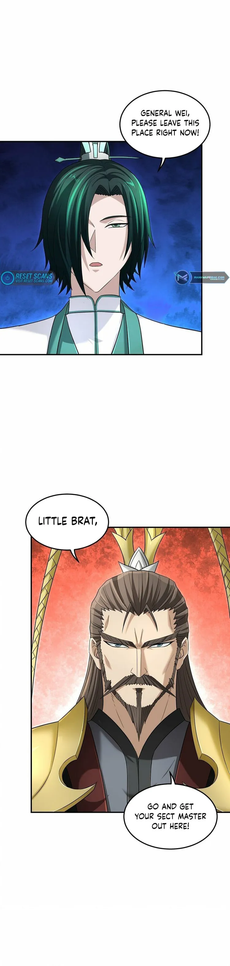 Page 2 of Chapter 47