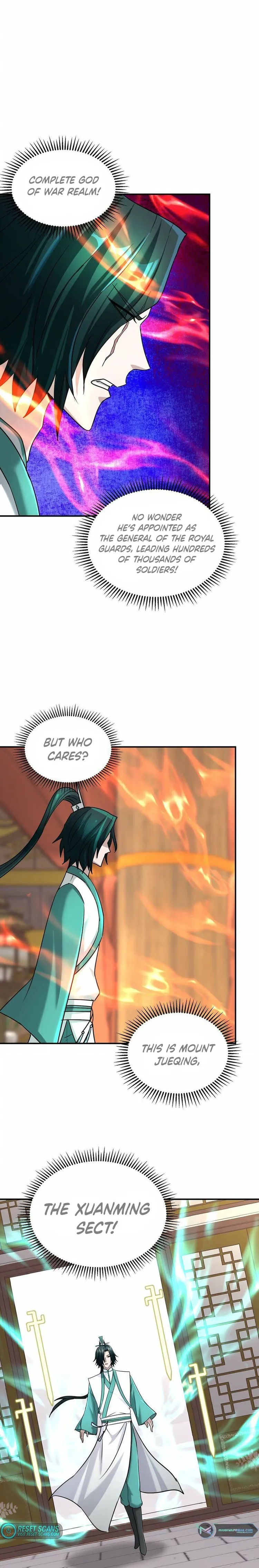 Page 4 of Chapter 47