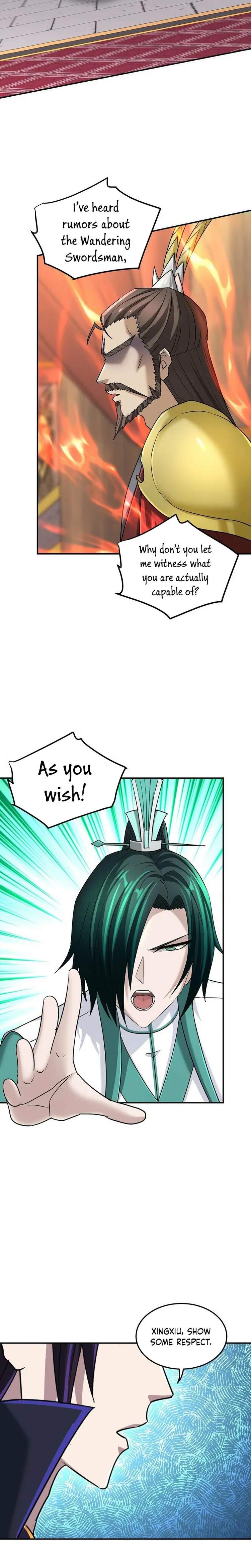 Page 5 of Chapter 47