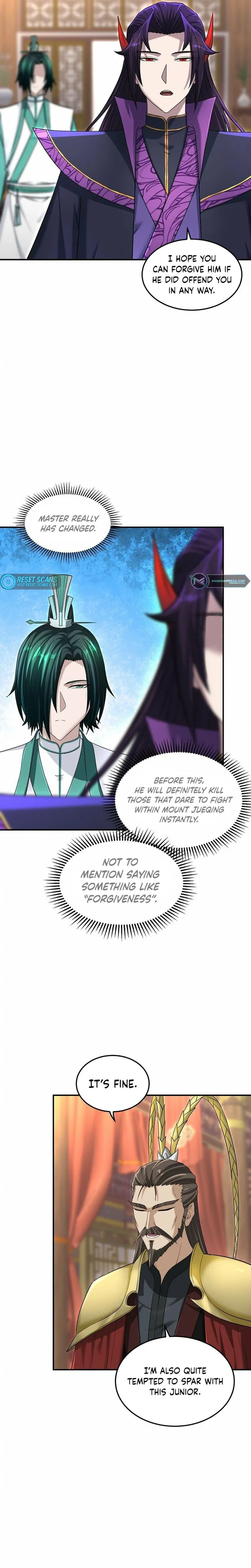 Page 7 of Chapter 47