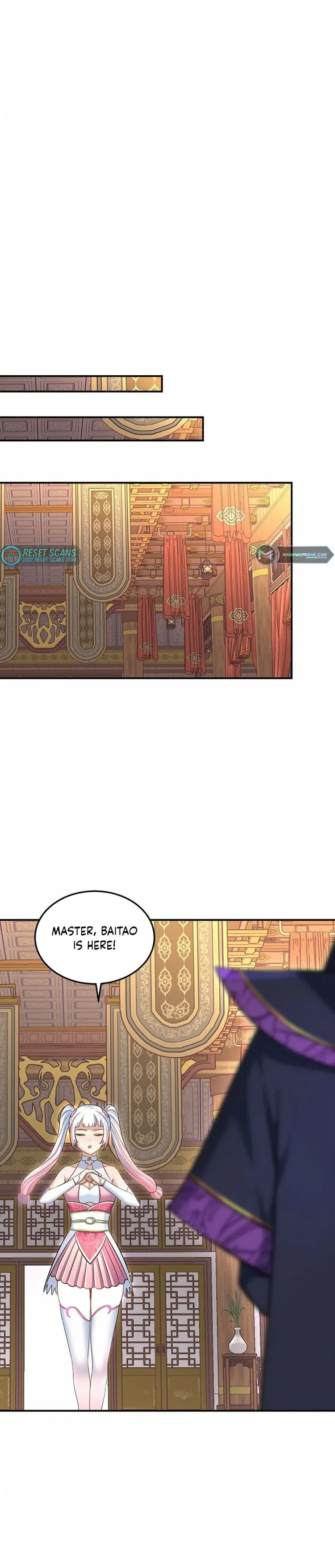 Page 10 of Chapter 47