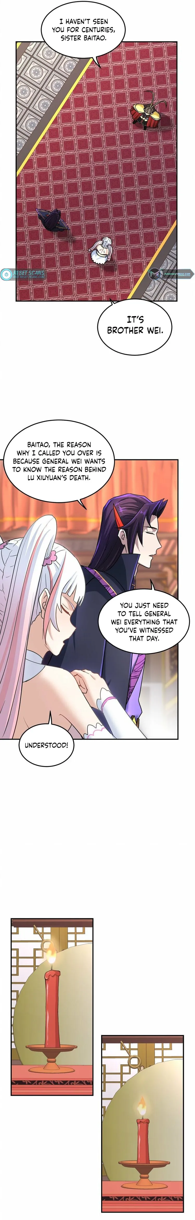Page 11 of Chapter 47
