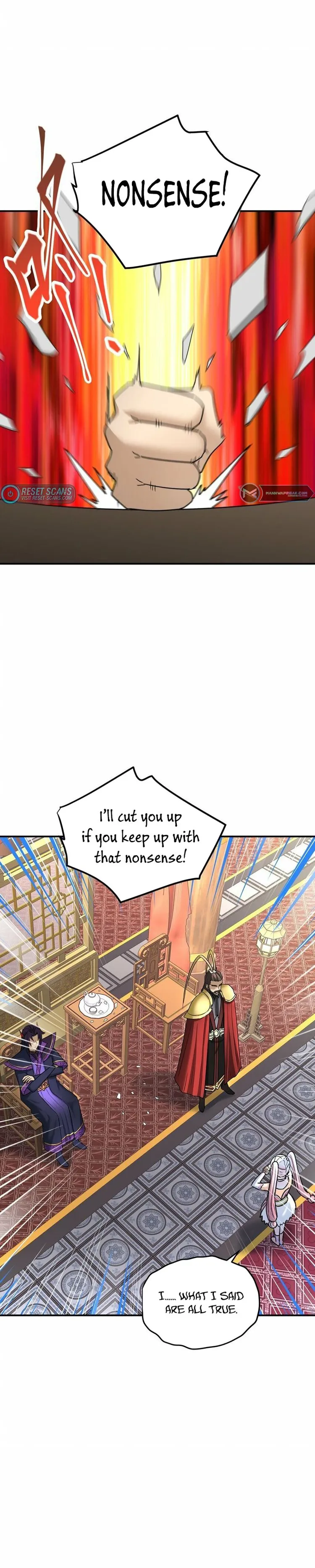 Page 12 of Chapter 47