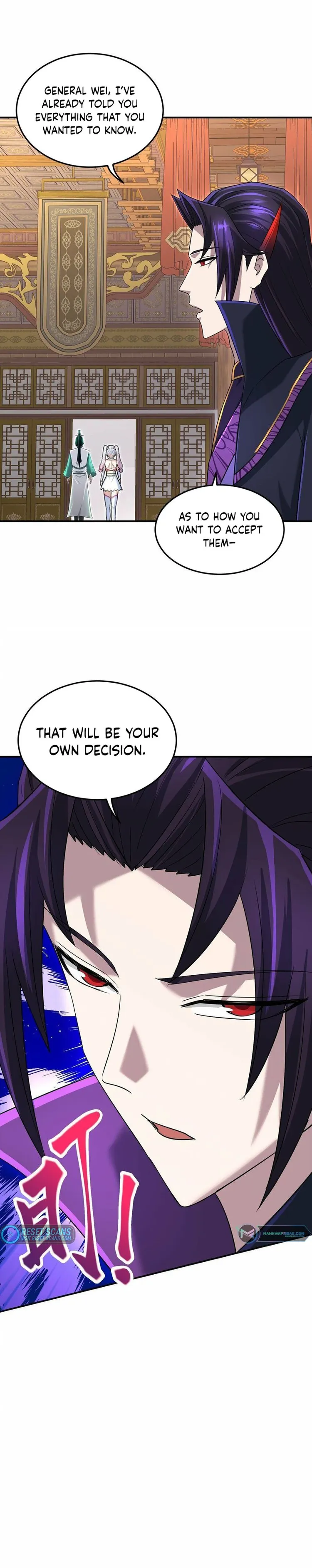 Page 14 of Chapter 47