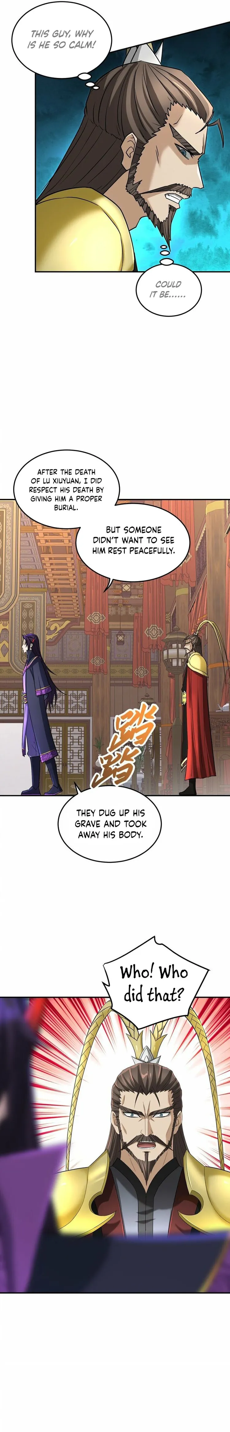 Page 15 of Chapter 47