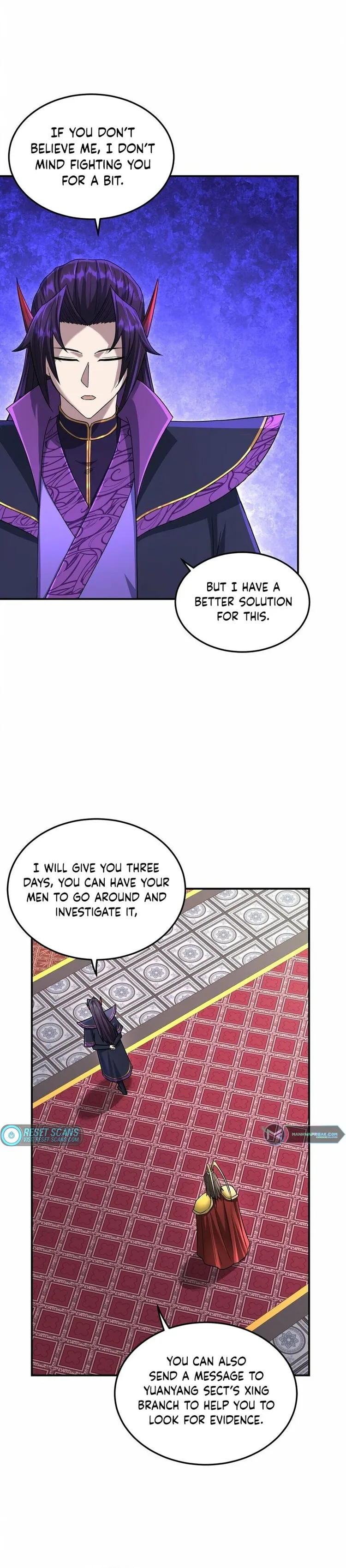 Page 17 of Chapter 47