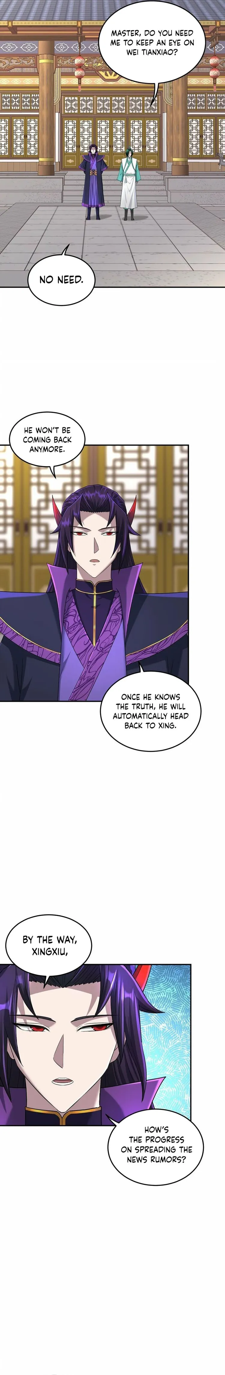 Page 20 of Chapter 47