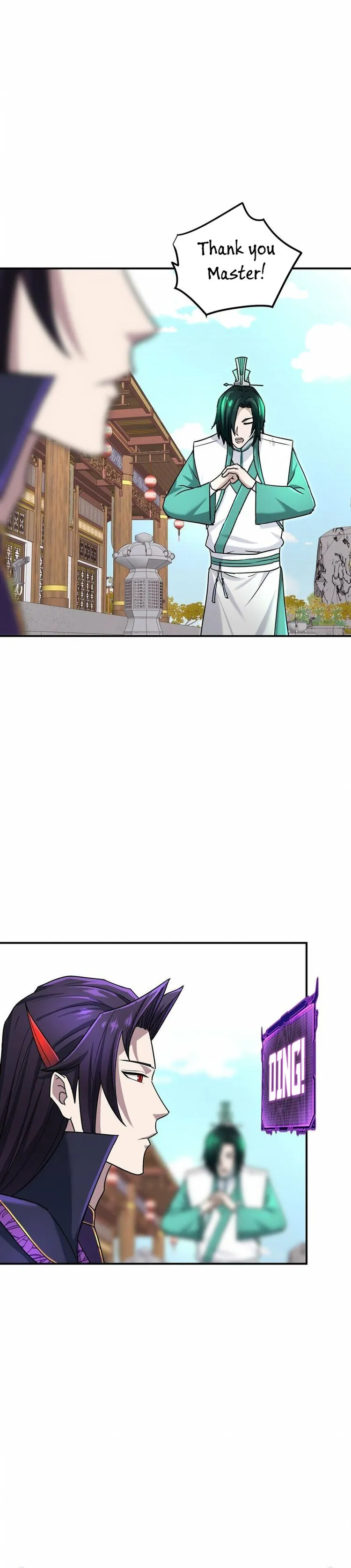 Page 23 of Chapter 47