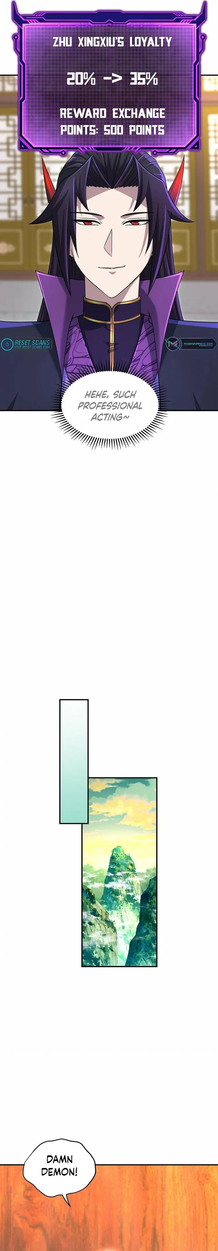 Page 24 of Chapter 47