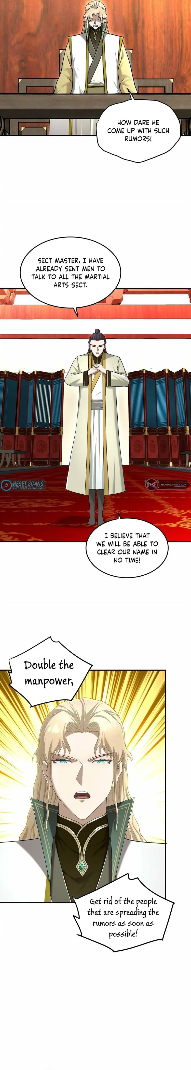 Page 25 of Chapter 47