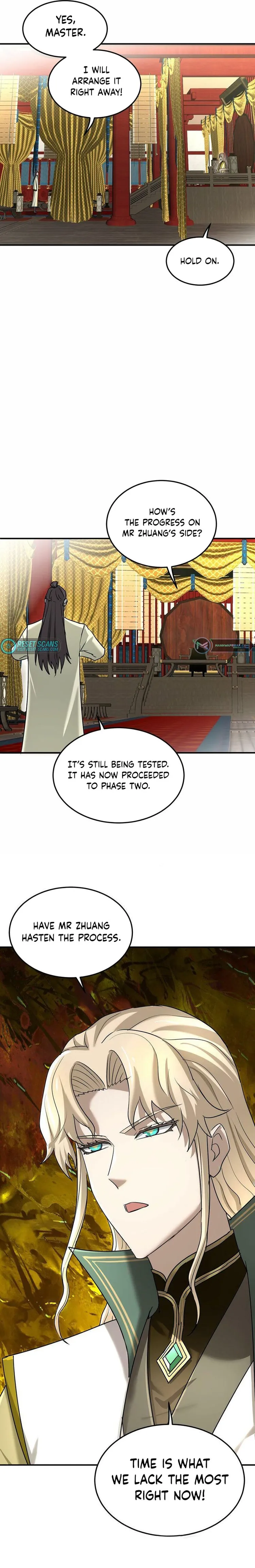 Page 26 of Chapter 47