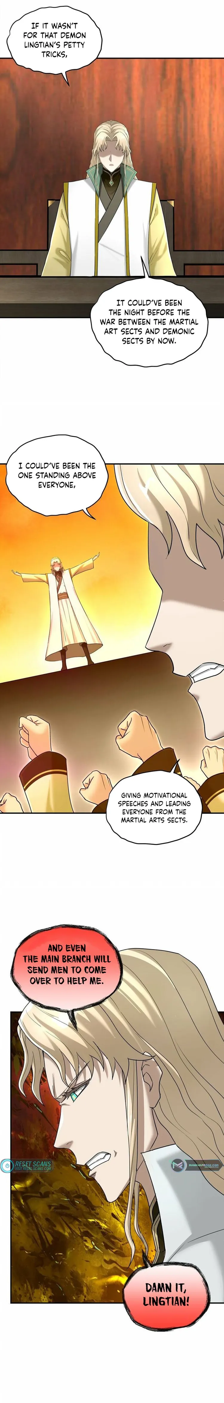Page 2 of Chapter 48