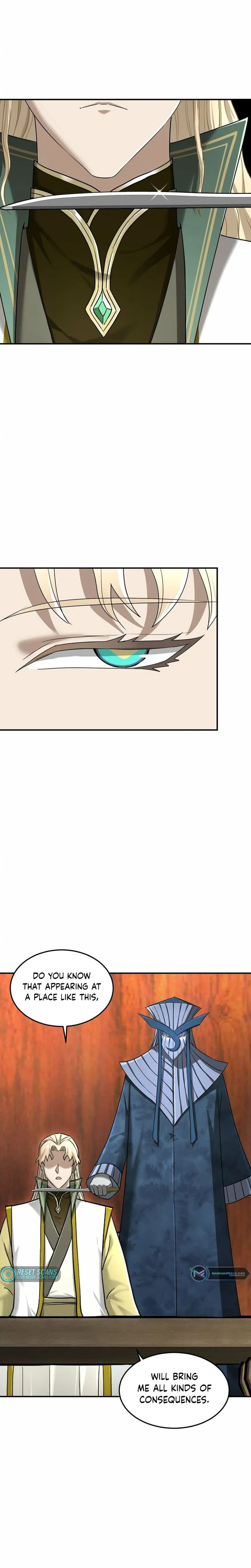 Page 3 of Chapter 48