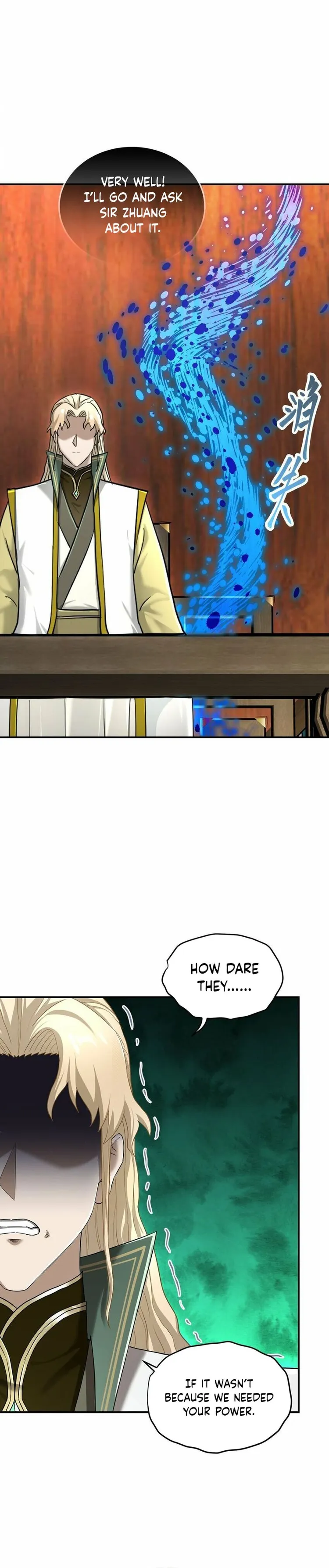 Page 5 of Chapter 48