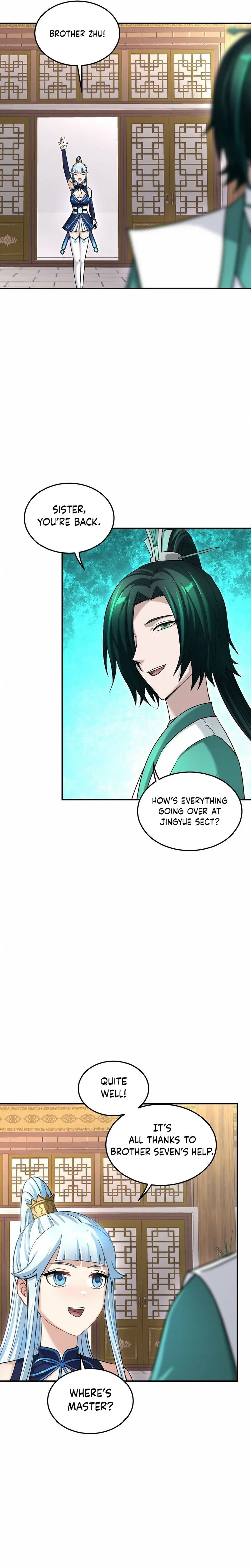 Page 7 of Chapter 48