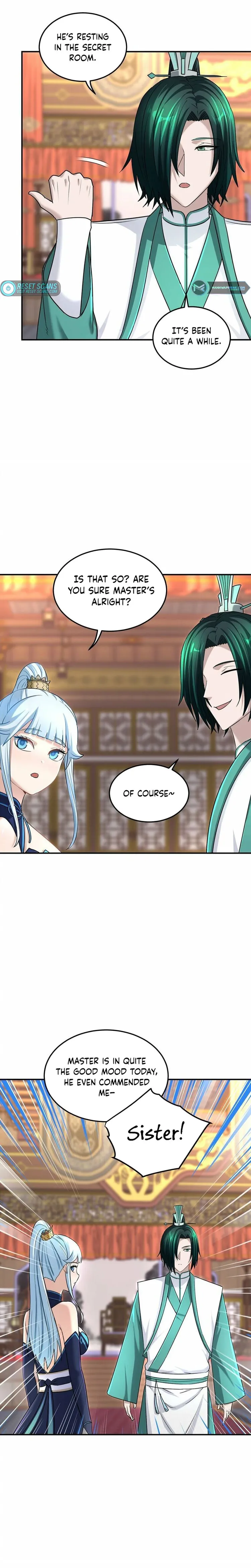 Page 8 of Chapter 48