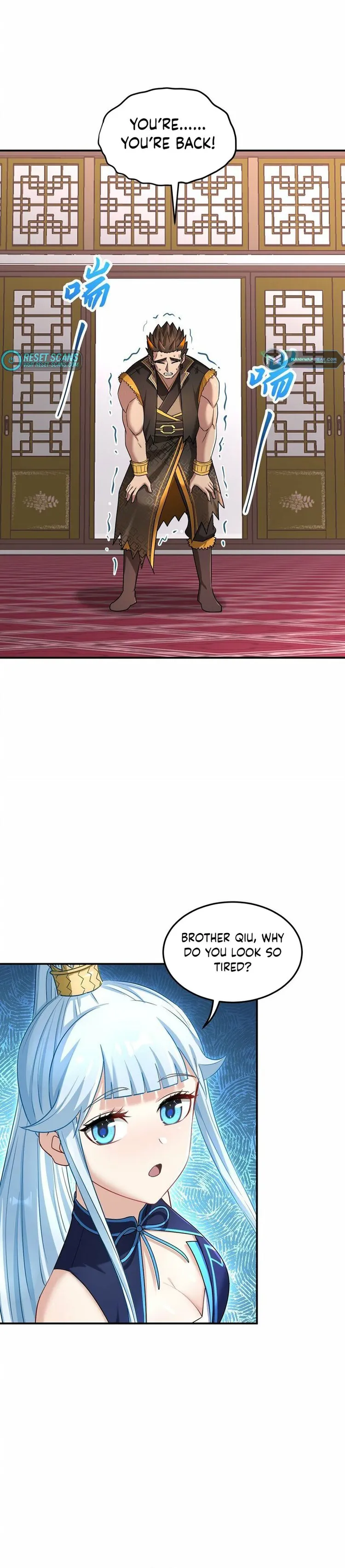 Page 9 of Chapter 48