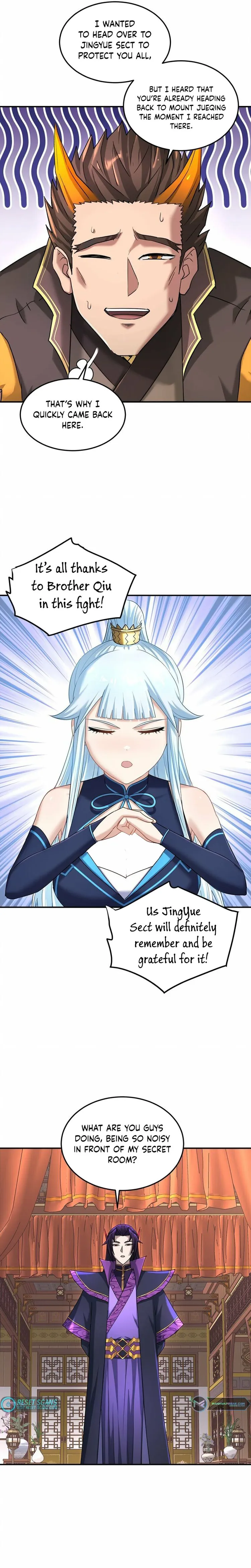 Page 10 of Chapter 48