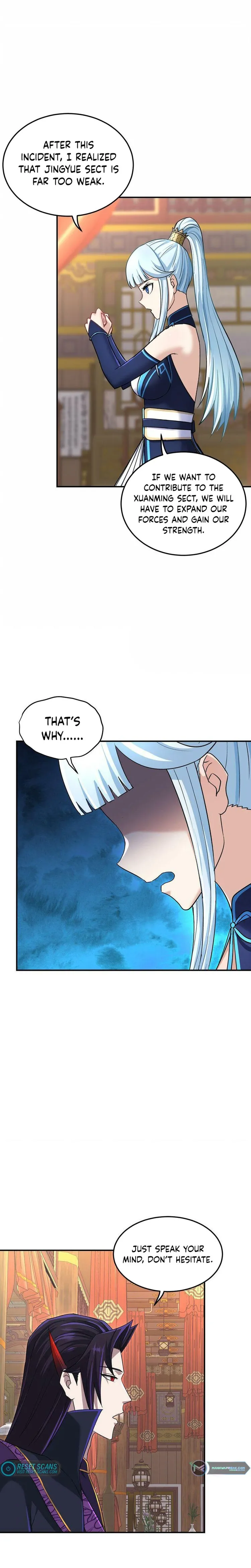 Page 12 of Chapter 48