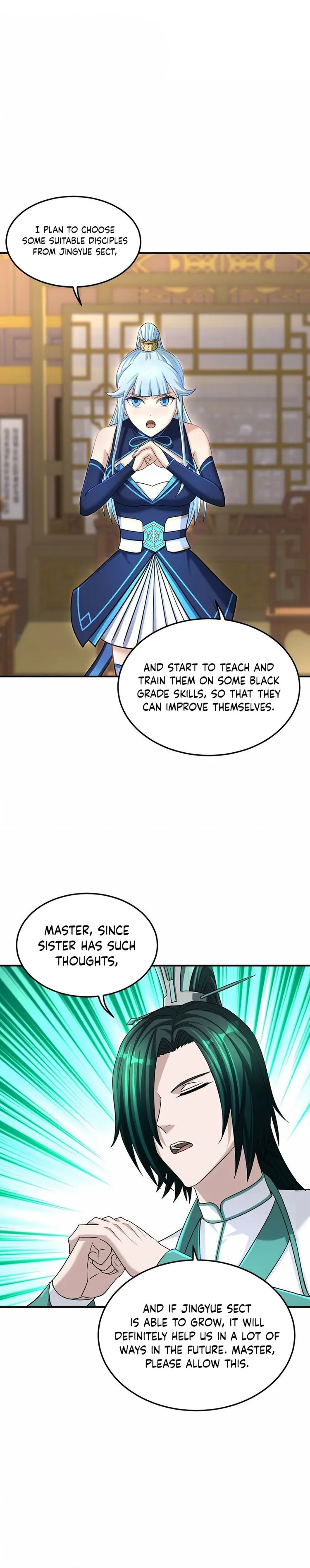 Page 13 of Chapter 48