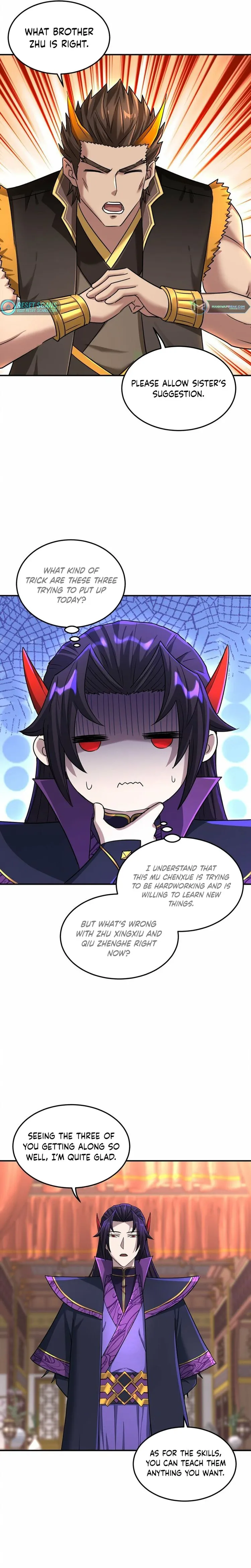 Page 14 of Chapter 48