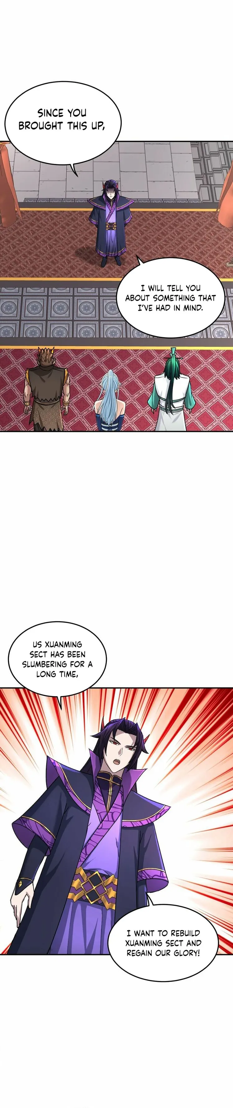 Page 16 of Chapter 48