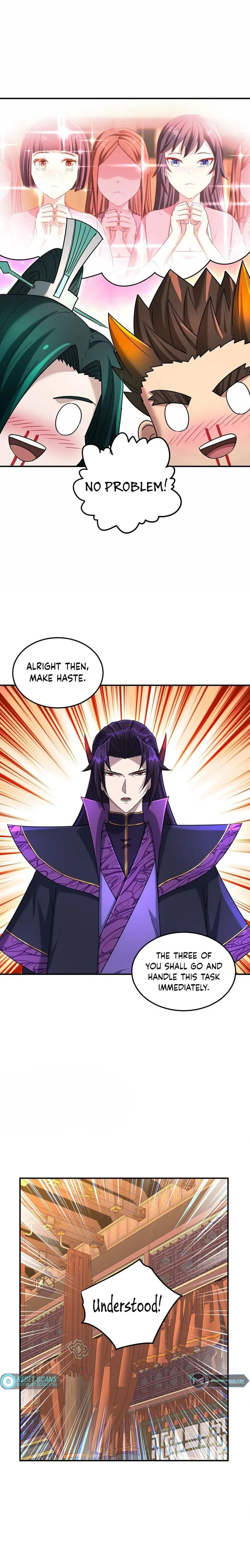 Page 18 of Chapter 48