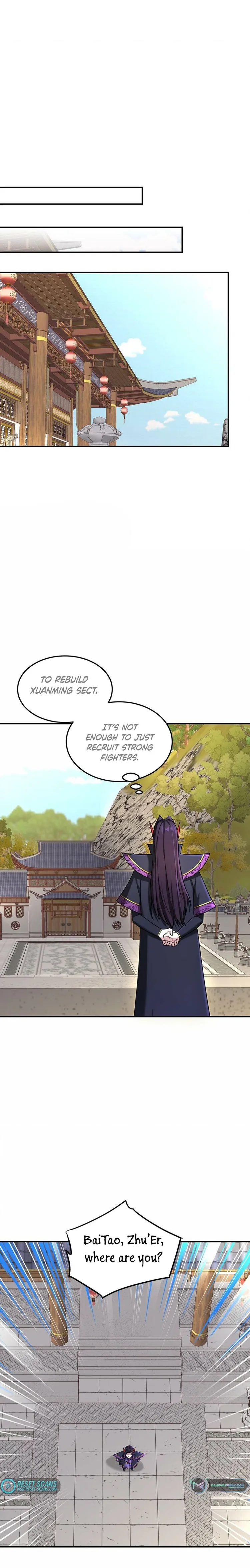 Page 19 of Chapter 48