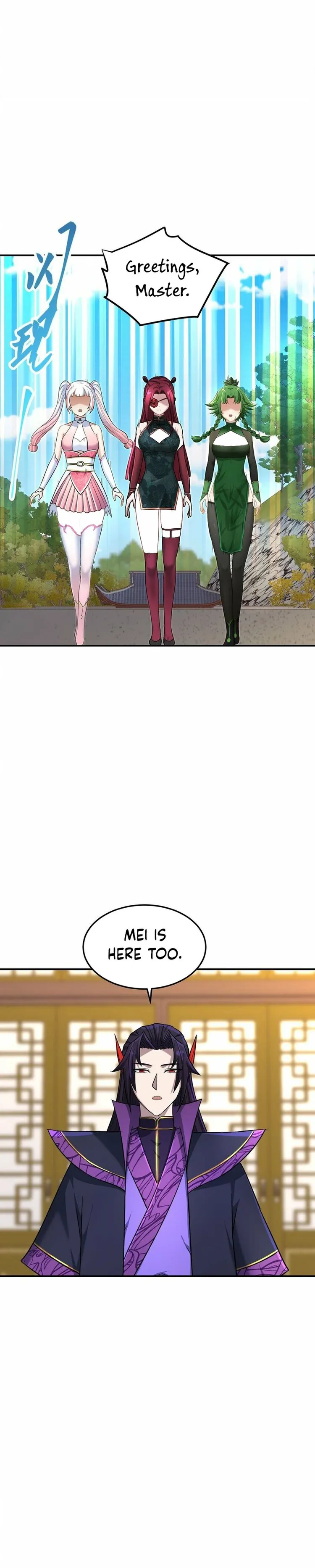 Page 20 of Chapter 48