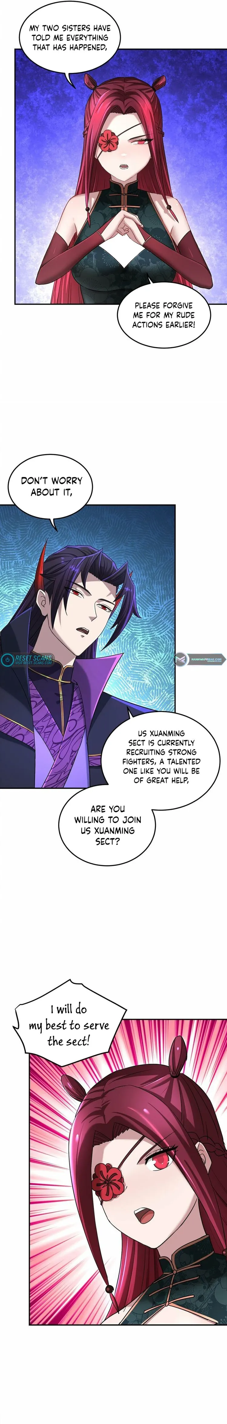 Page 21 of Chapter 48