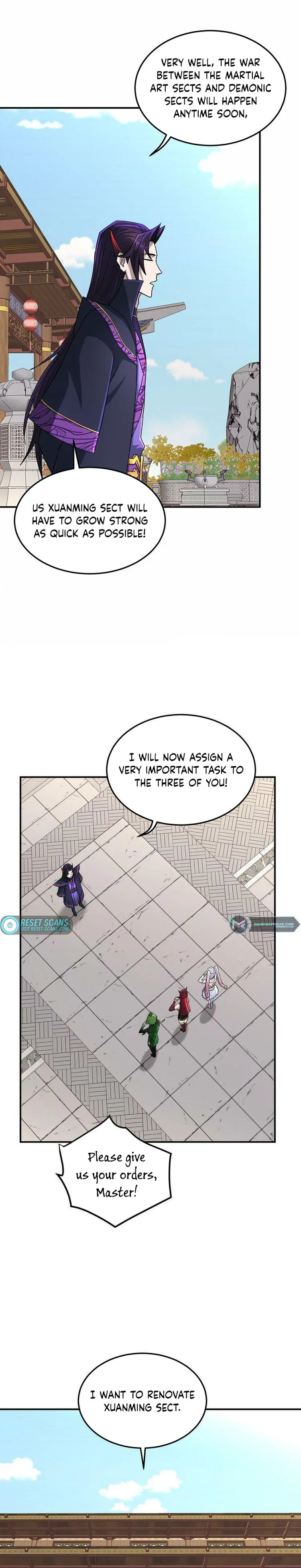 Page 22 of Chapter 48