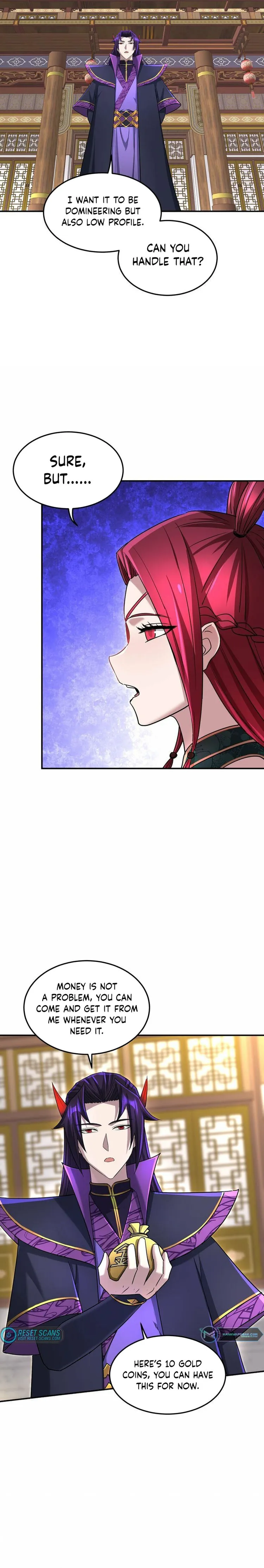 Page 23 of Chapter 48