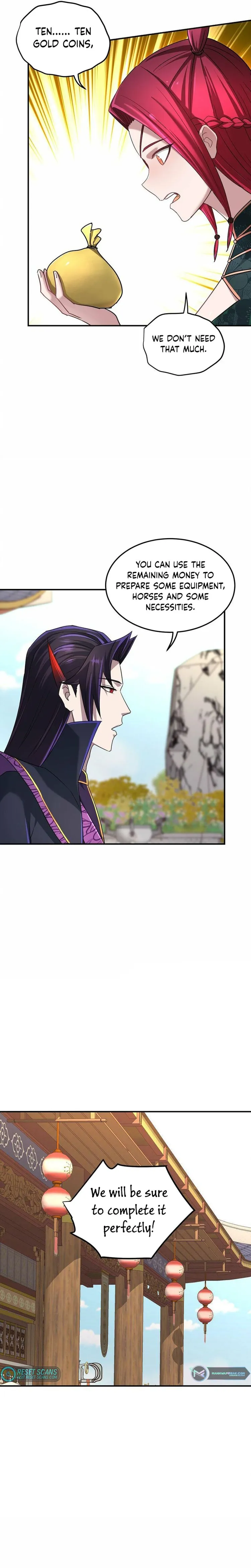 Page 24 of Chapter 48
