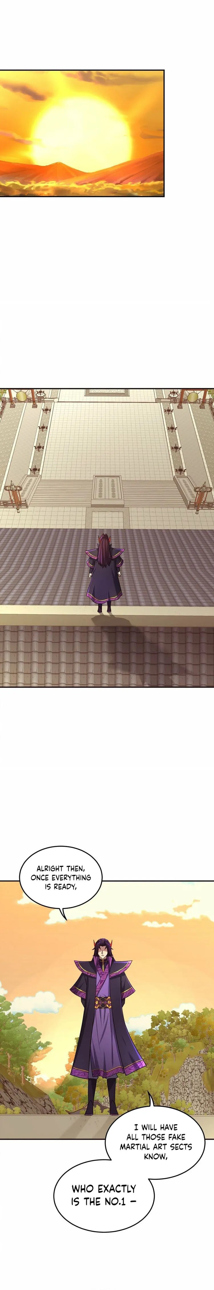 Page 25 of Chapter 48
