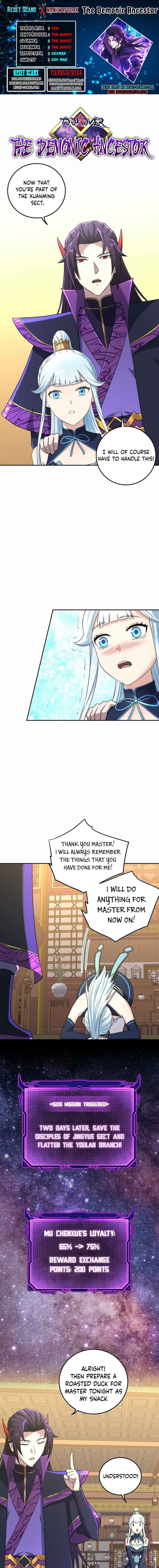 Page 1 of Chapter 4