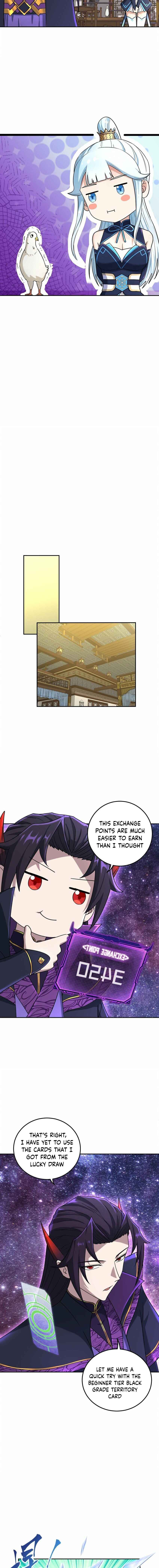 Page 2 of Chapter 4