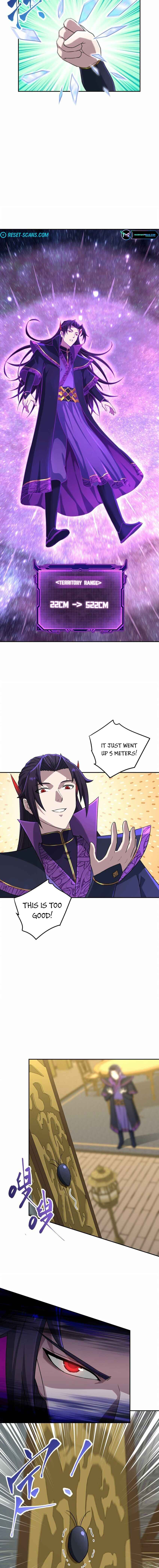 Page 3 of Chapter 4