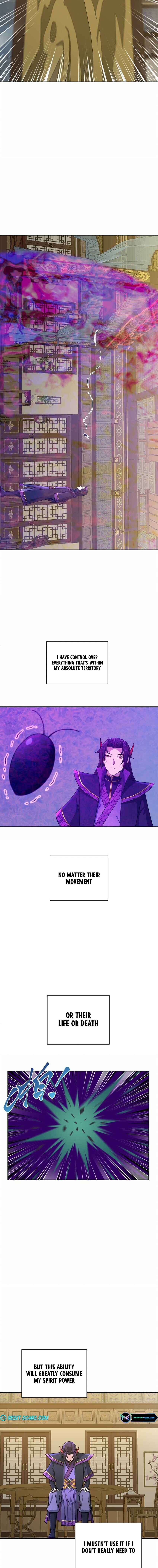 Page 4 of Chapter 4