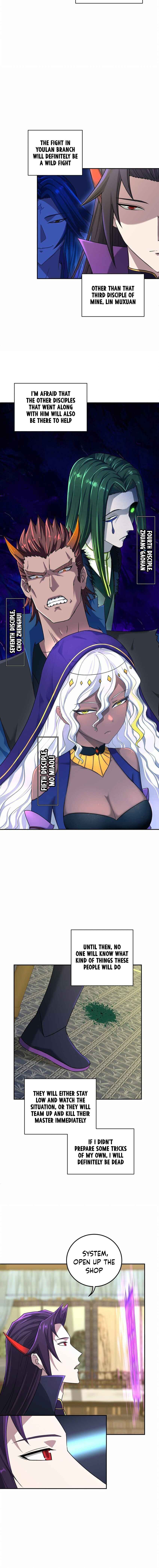 Page 5 of Chapter 4
