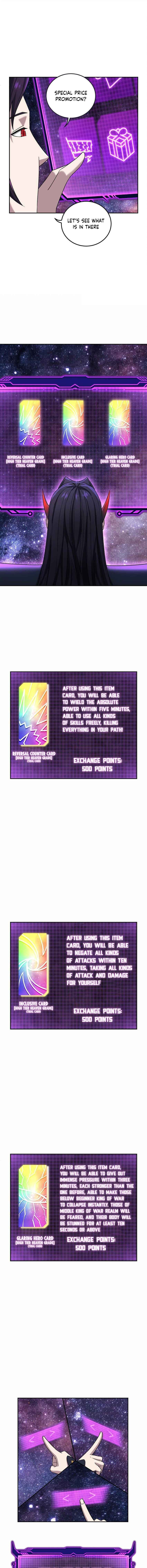 Page 6 of Chapter 4