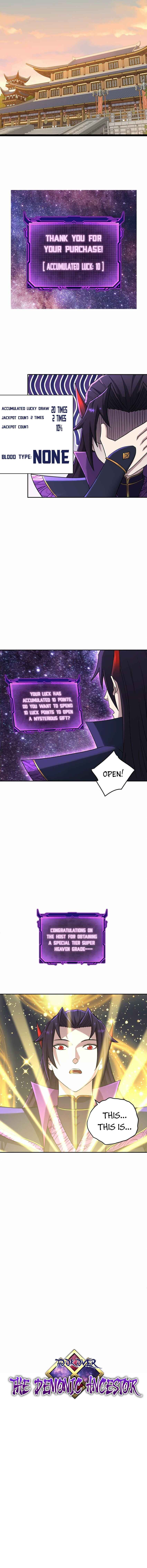 Page 8 of Chapter 4