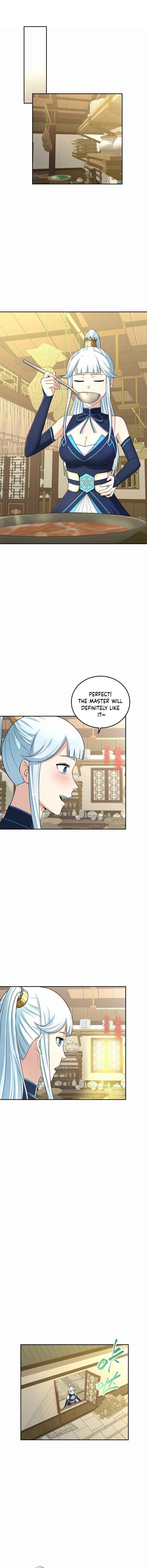 Page 9 of Chapter 4