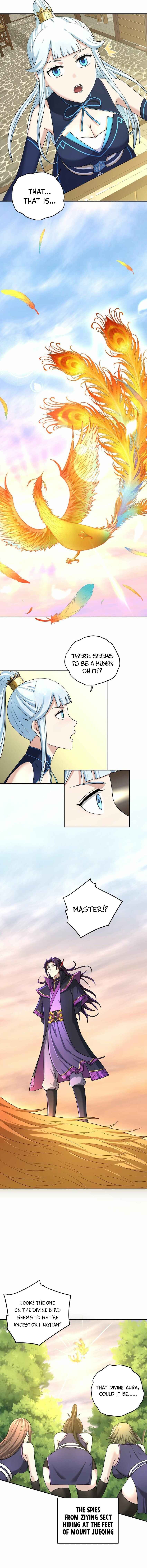 Page 10 of Chapter 4