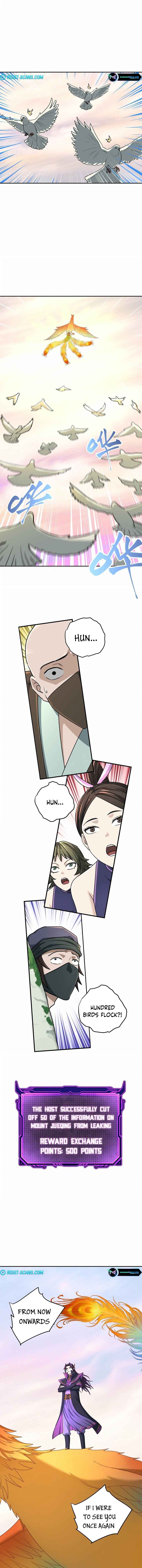 Page 12 of Chapter 4