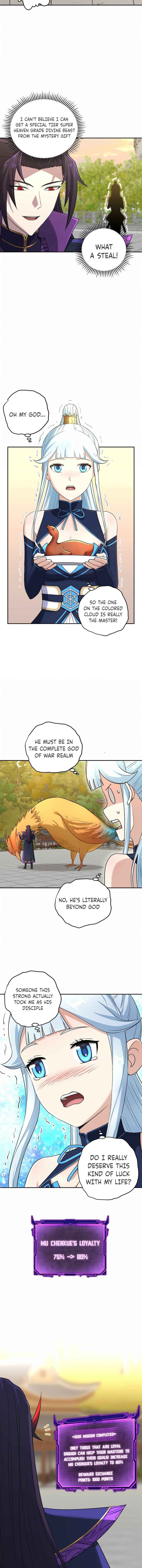 Page 14 of Chapter 4