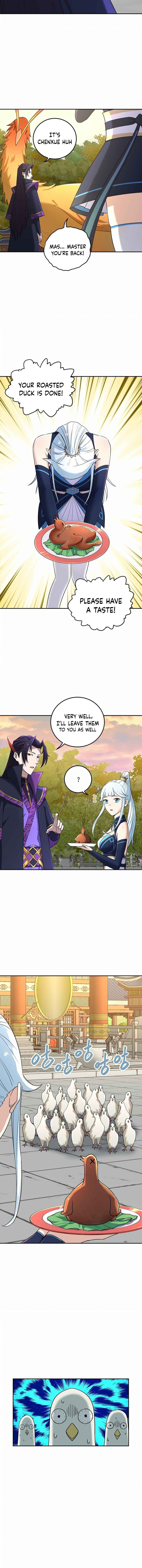 Page 15 of Chapter 4
